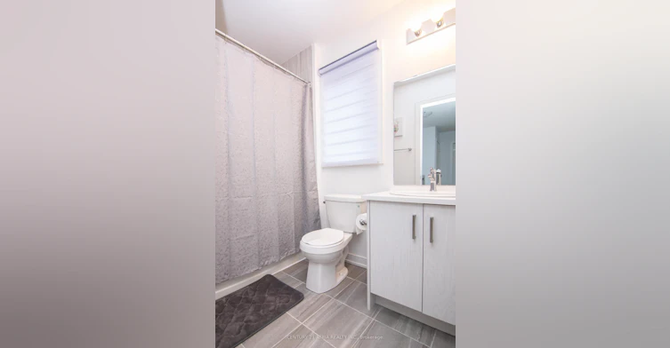 103 Appletree Lane N, Barrie, ON, L9J 0N9 - 2