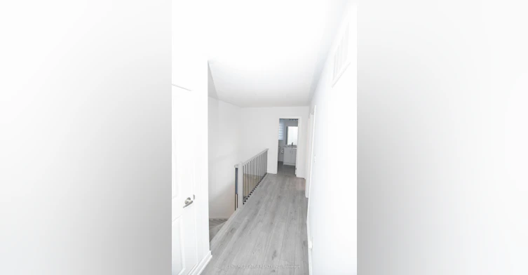 103 Appletree Lane N, Barrie, ON, L9J 0N9 - 7