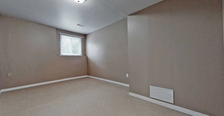 48 Jones Drive, Barrie, ON, L4M 6H7 - 5