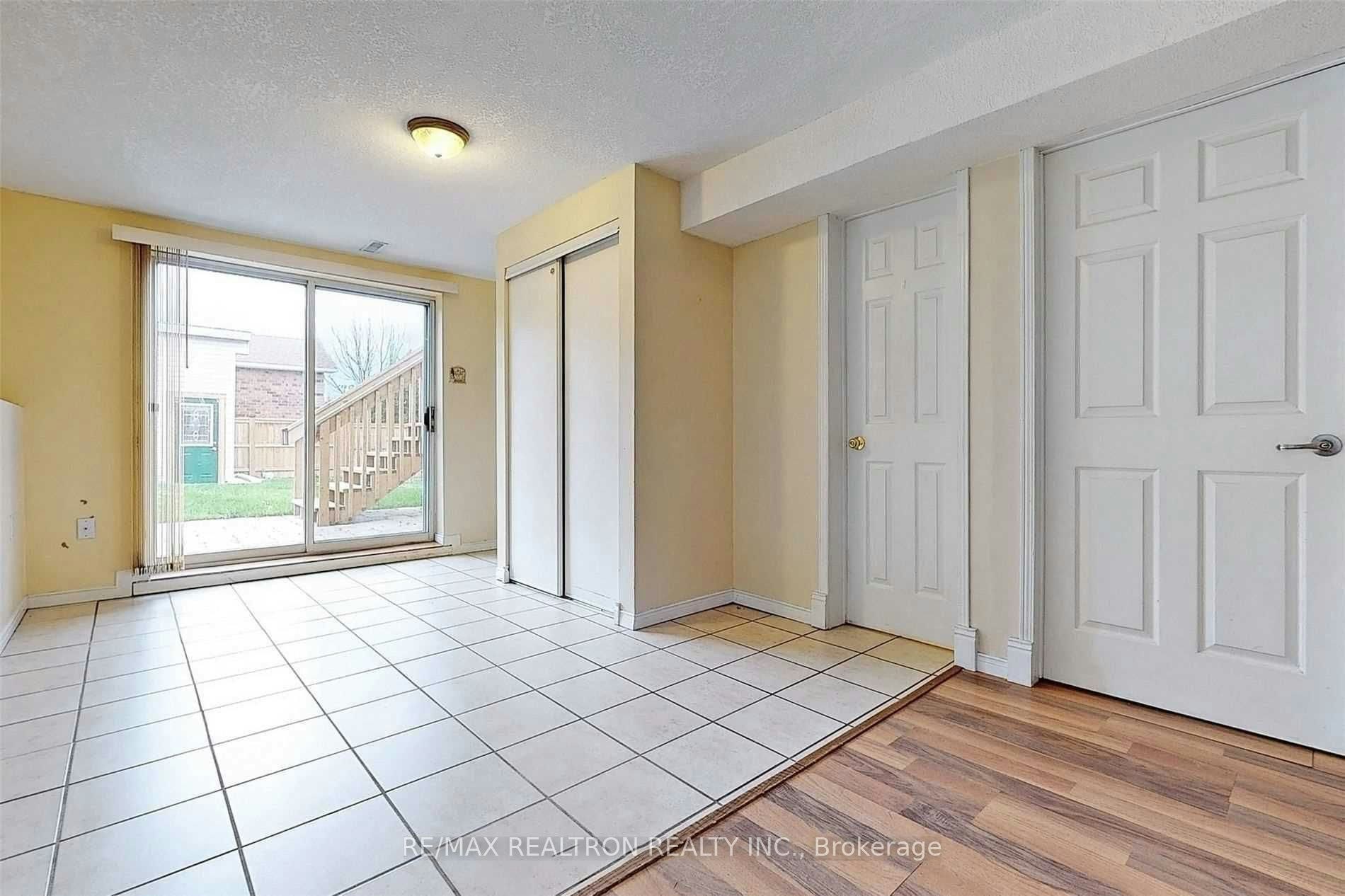 48 Jones Drive, Barrie, ON, L4M 6H7 - 4