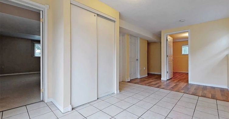 48 Jones Drive, Barrie, ON, L4M 6H7 - 3