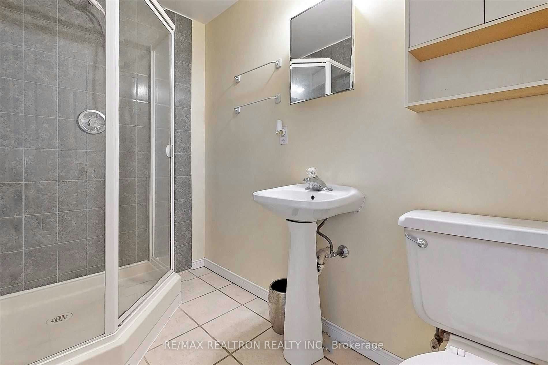 48 Jones Drive, Barrie, ON, L4M 6H7 - 6