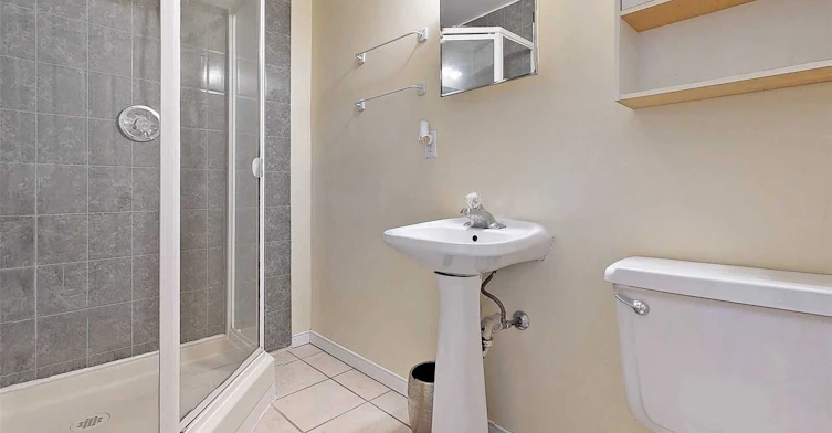 48 Jones Drive, Barrie, ON, L4M 6H7 - 6