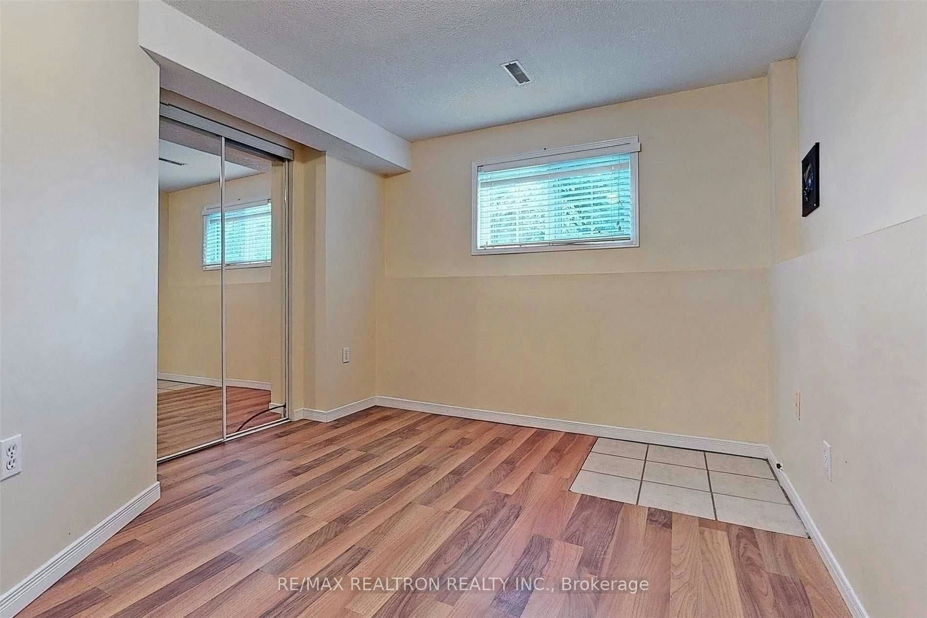 48 Jones Drive, Barrie, ON, L4M 6H7 - 7