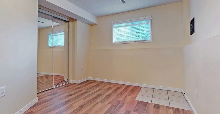48 Jones Drive, Barrie, ON, L4M 6H7 - 7