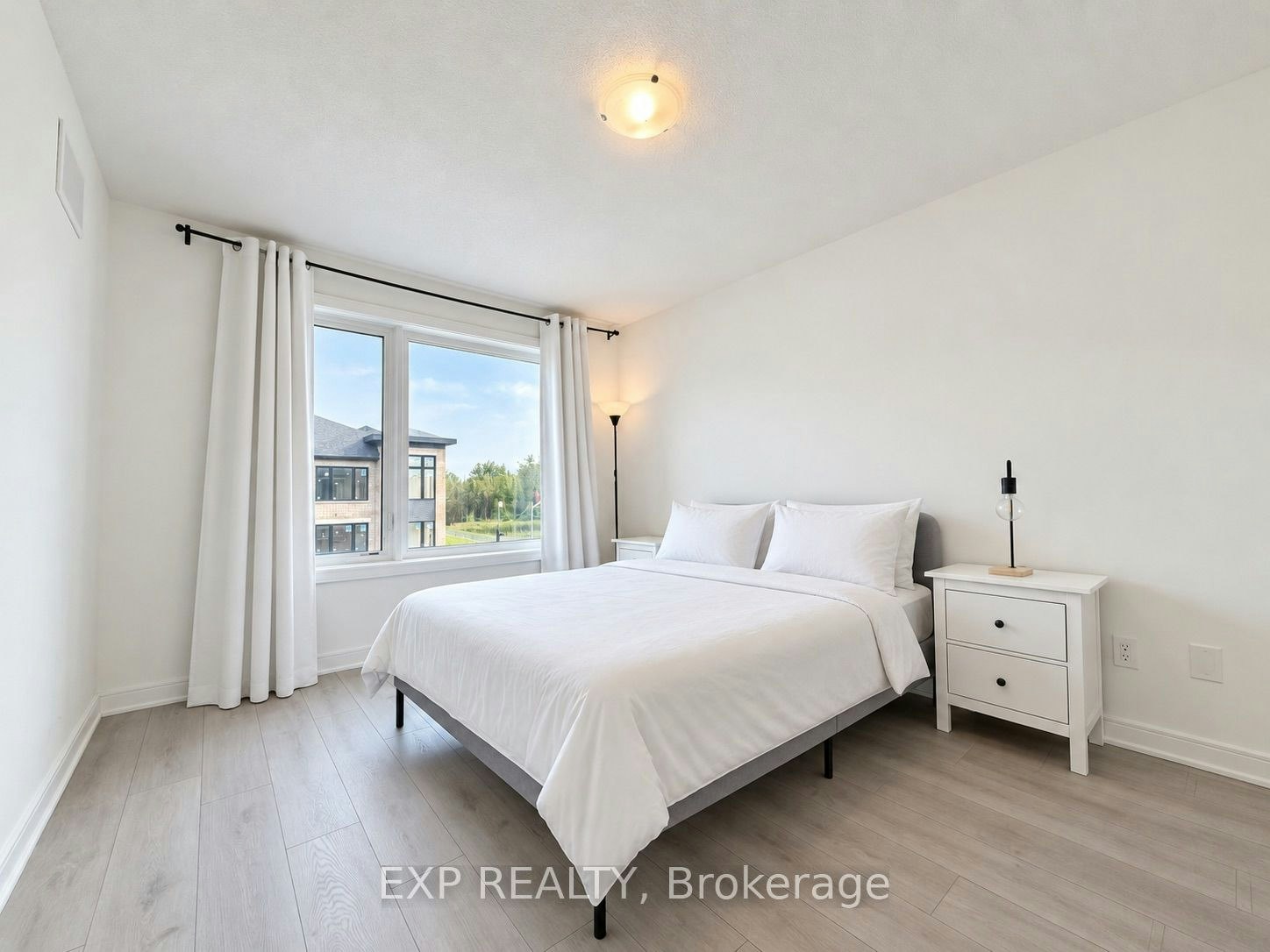 3 Red Maple Lane, Barrie, ON, L4N 0H7 - 17