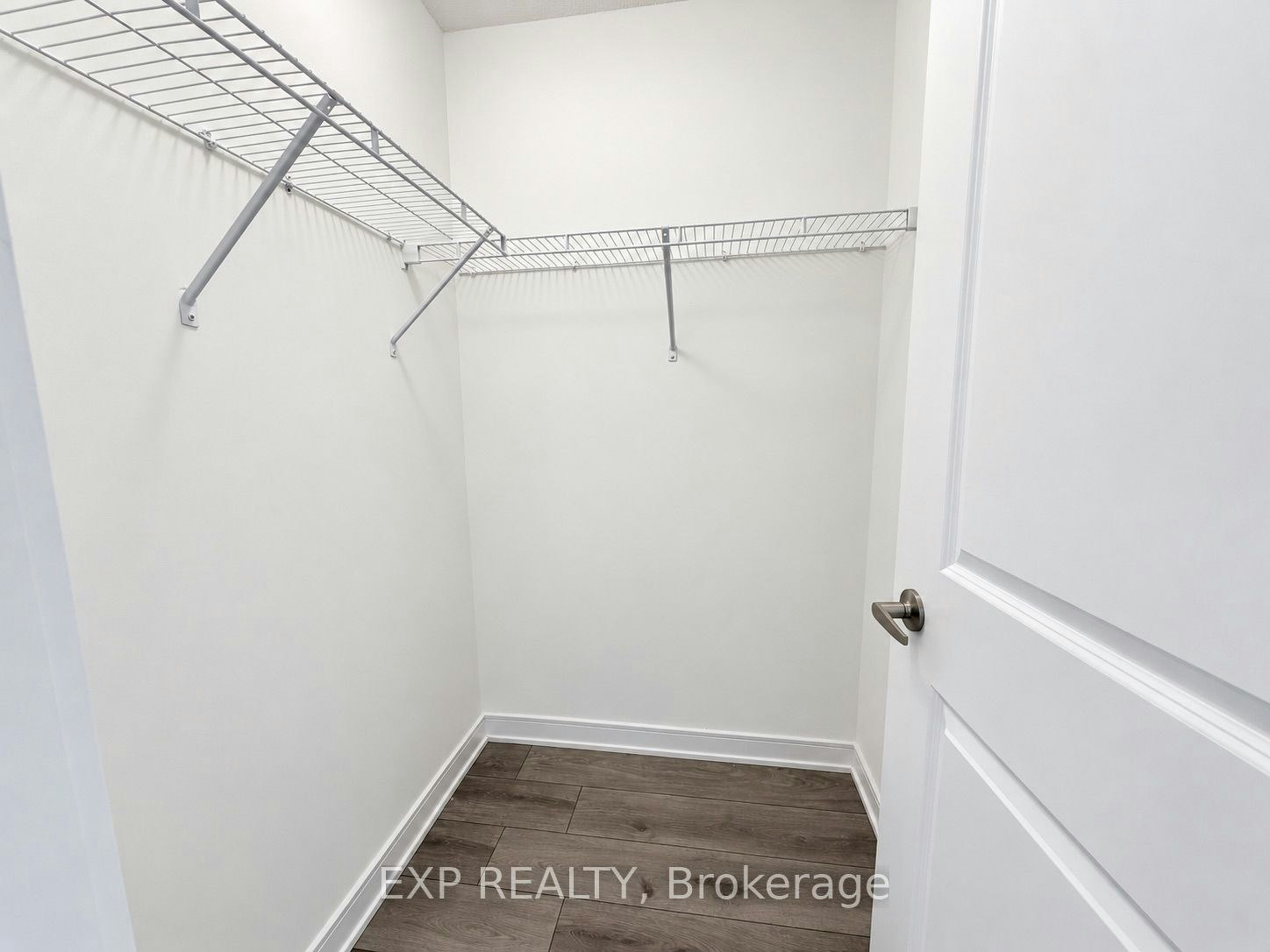 3 Red Maple Lane, Barrie, ON, L4N 0H7 - 19