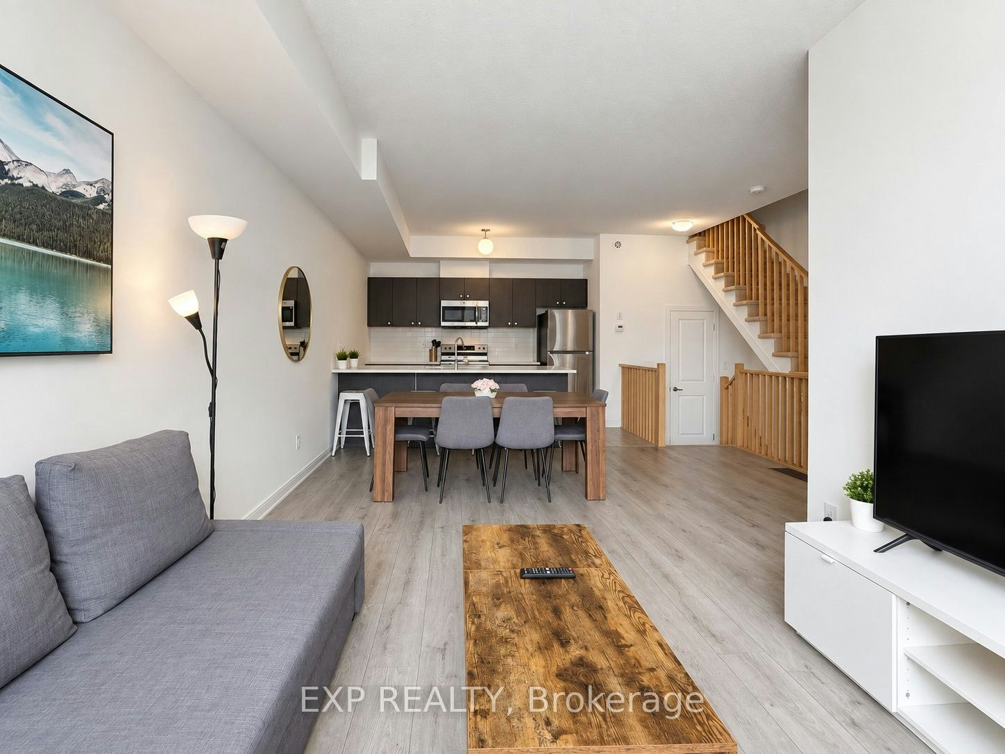 3 Red Maple Lane, Barrie, ON, L4N 0H7 - 14