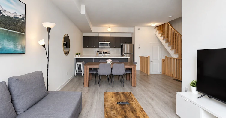 3 Red Maple Lane, Barrie, ON, L4N 0H7 - 14