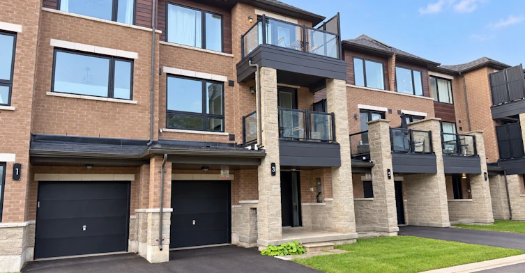 3 Red Maple Lane, Barrie, ON, L4N 0H7 - 3