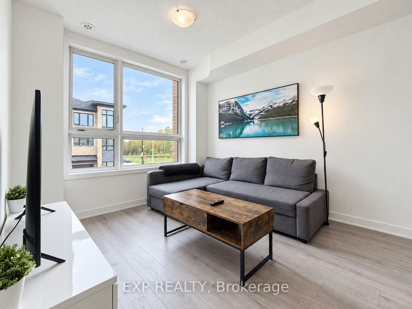 3 Red Maple Lane, Barrie, ON, L4N 0H7 - 15