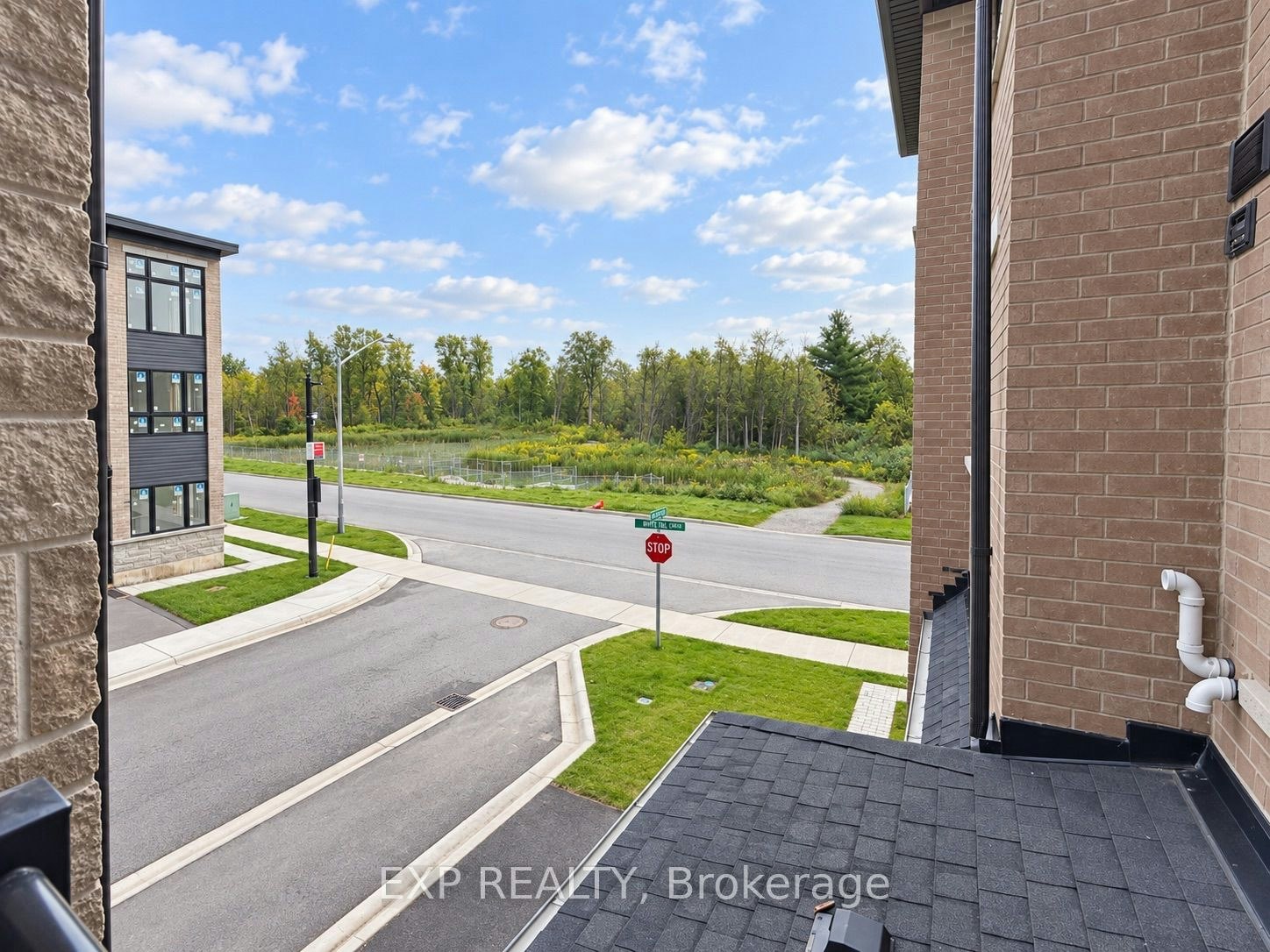 3 Red Maple Lane, Barrie, ON, L4N 0H7 - 32