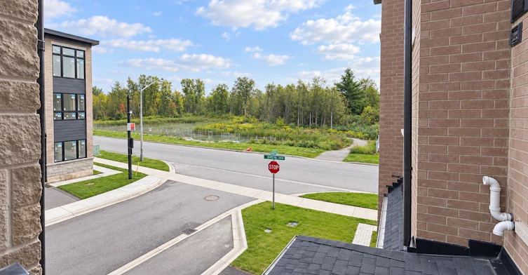 3 Red Maple Lane, Barrie, ON, L4N 0H7 - 32