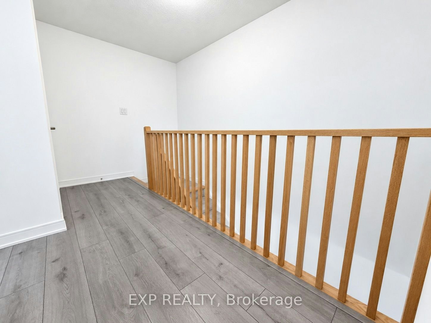 3 Red Maple Lane, Barrie, ON, L4N 0H7 - 28
