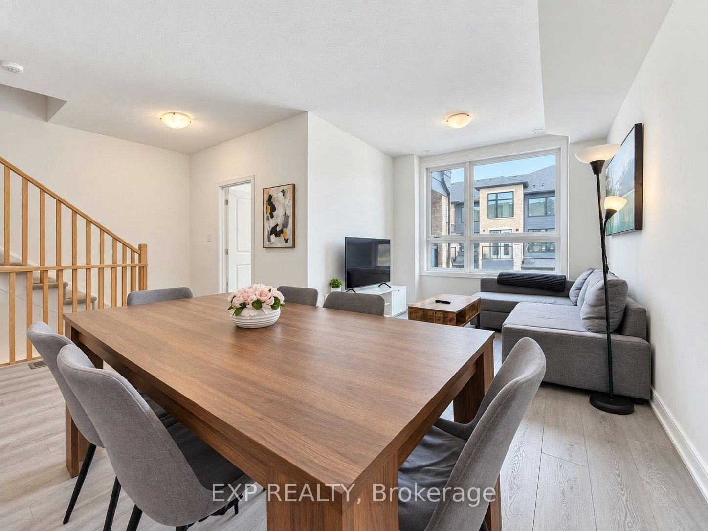 3 Red Maple Lane, Barrie, ON, L4N 0H7 - 10
