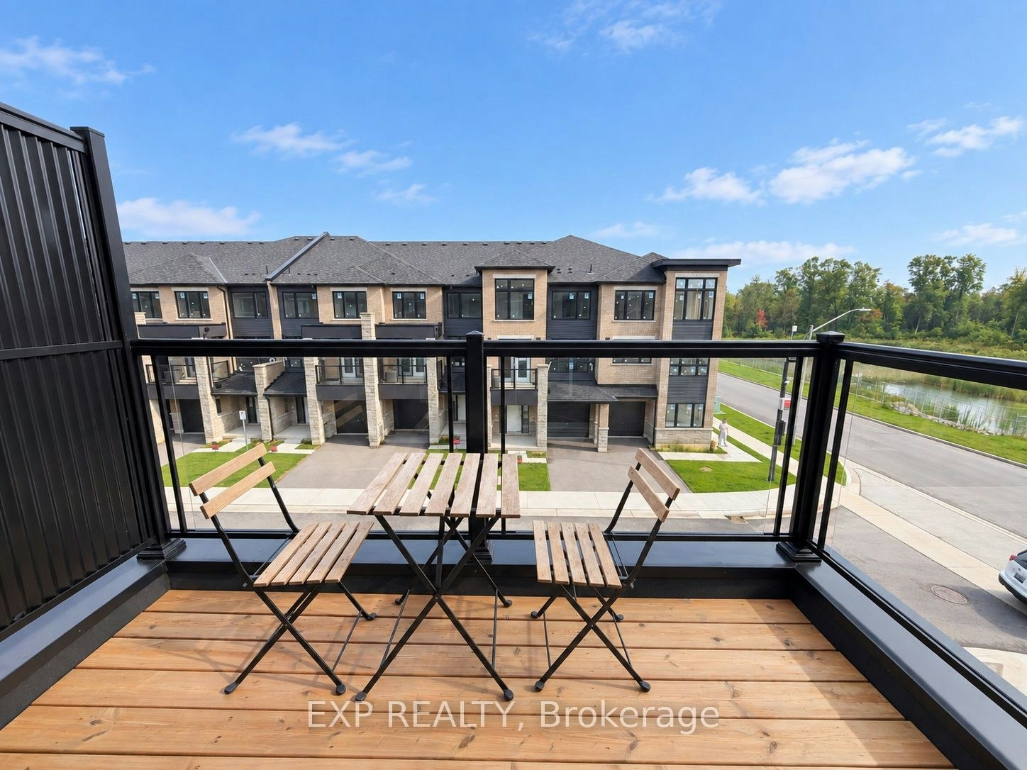 3 Red Maple Lane, Barrie, ON, L4N 0H7 - 24