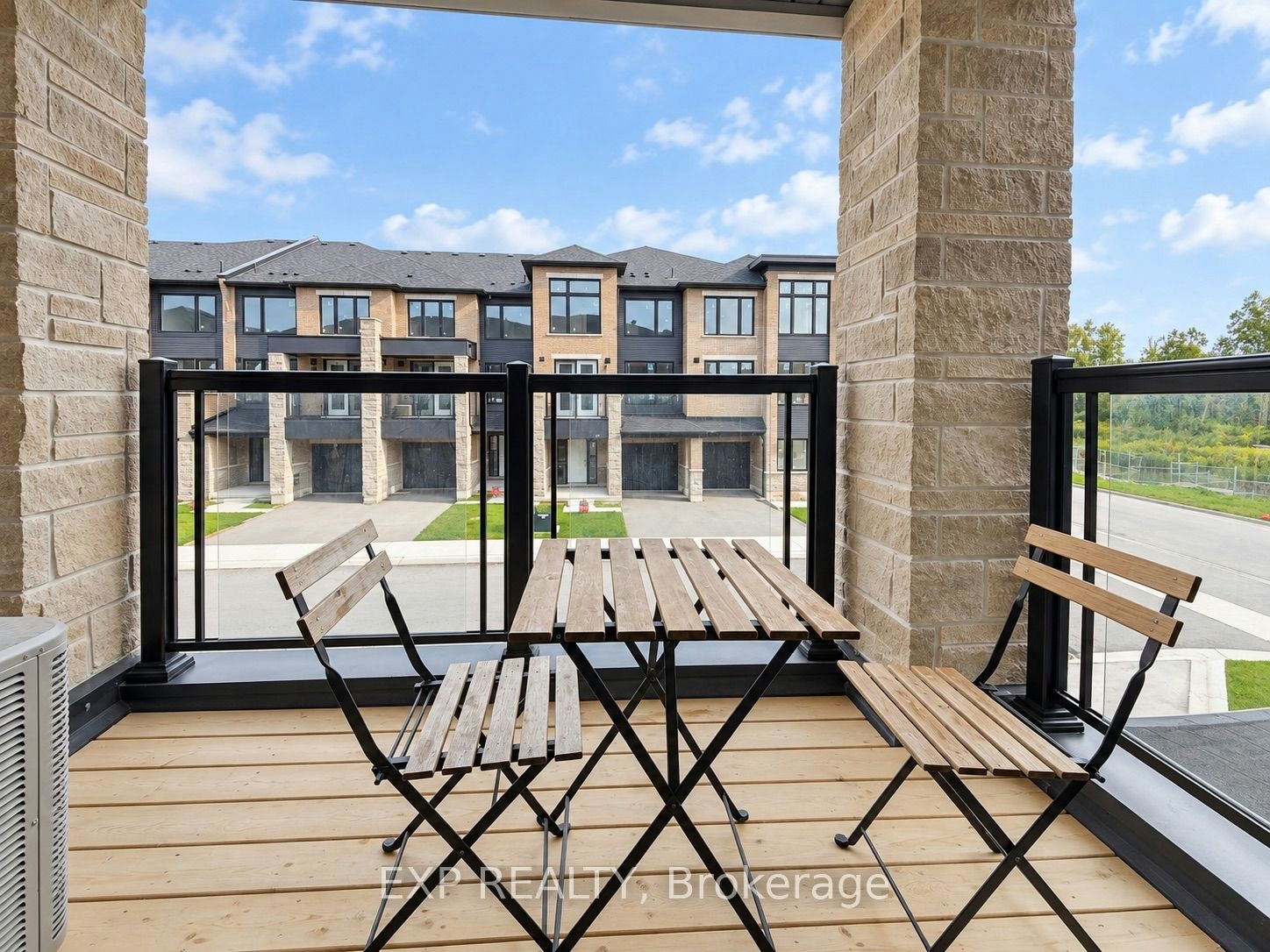 3 Red Maple Lane, Barrie, ON, L4N 0H7 - 31