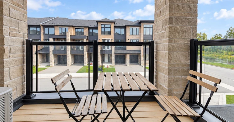 3 Red Maple Lane, Barrie, ON, L4N 0H7 - 31