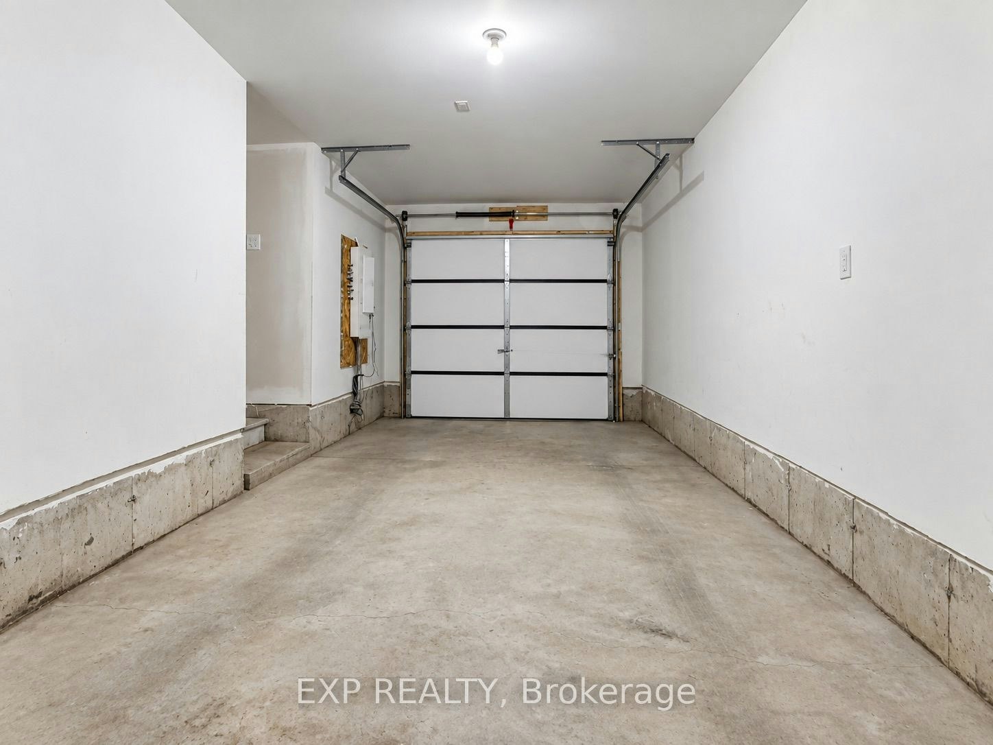 3 Red Maple Lane, Barrie, ON, L4N 0H7 - 35