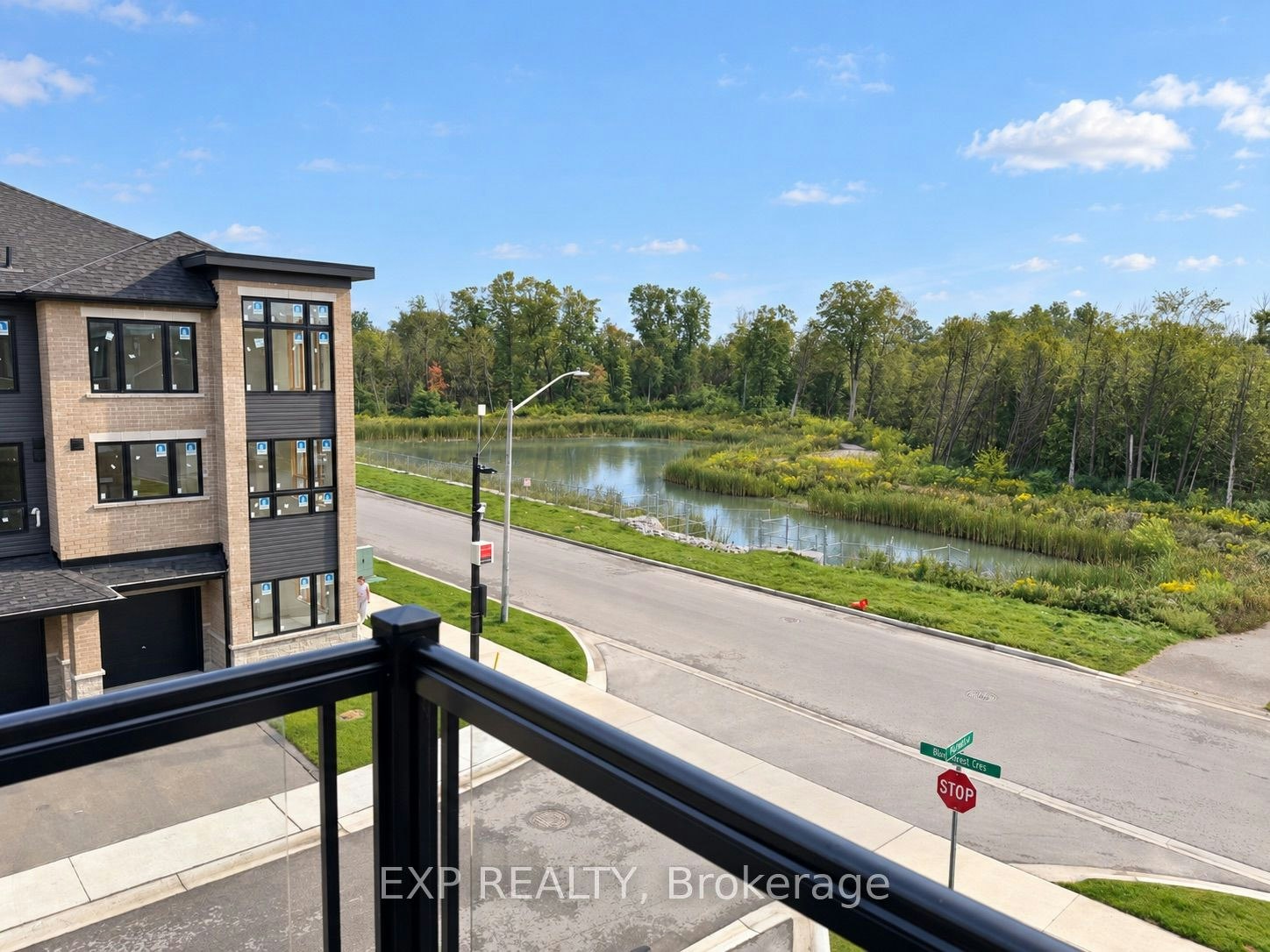 3 Red Maple Lane, Barrie, ON, L4N 0H7 - 23