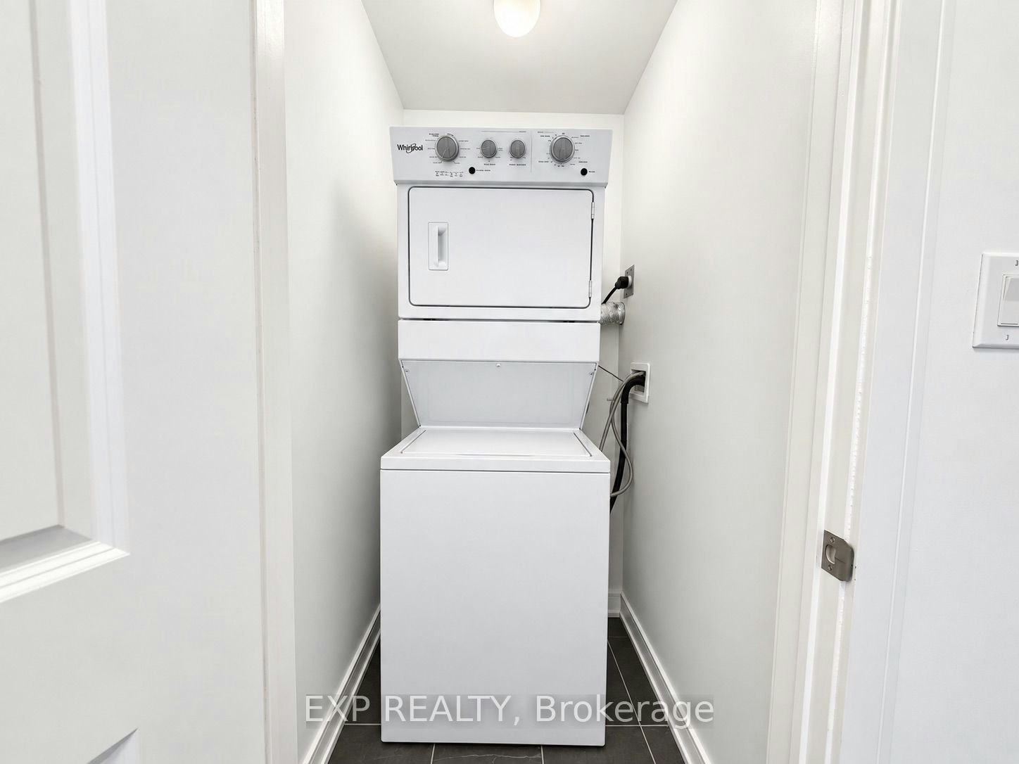 3 Red Maple Lane, Barrie, ON, L4N 0H7 - 27