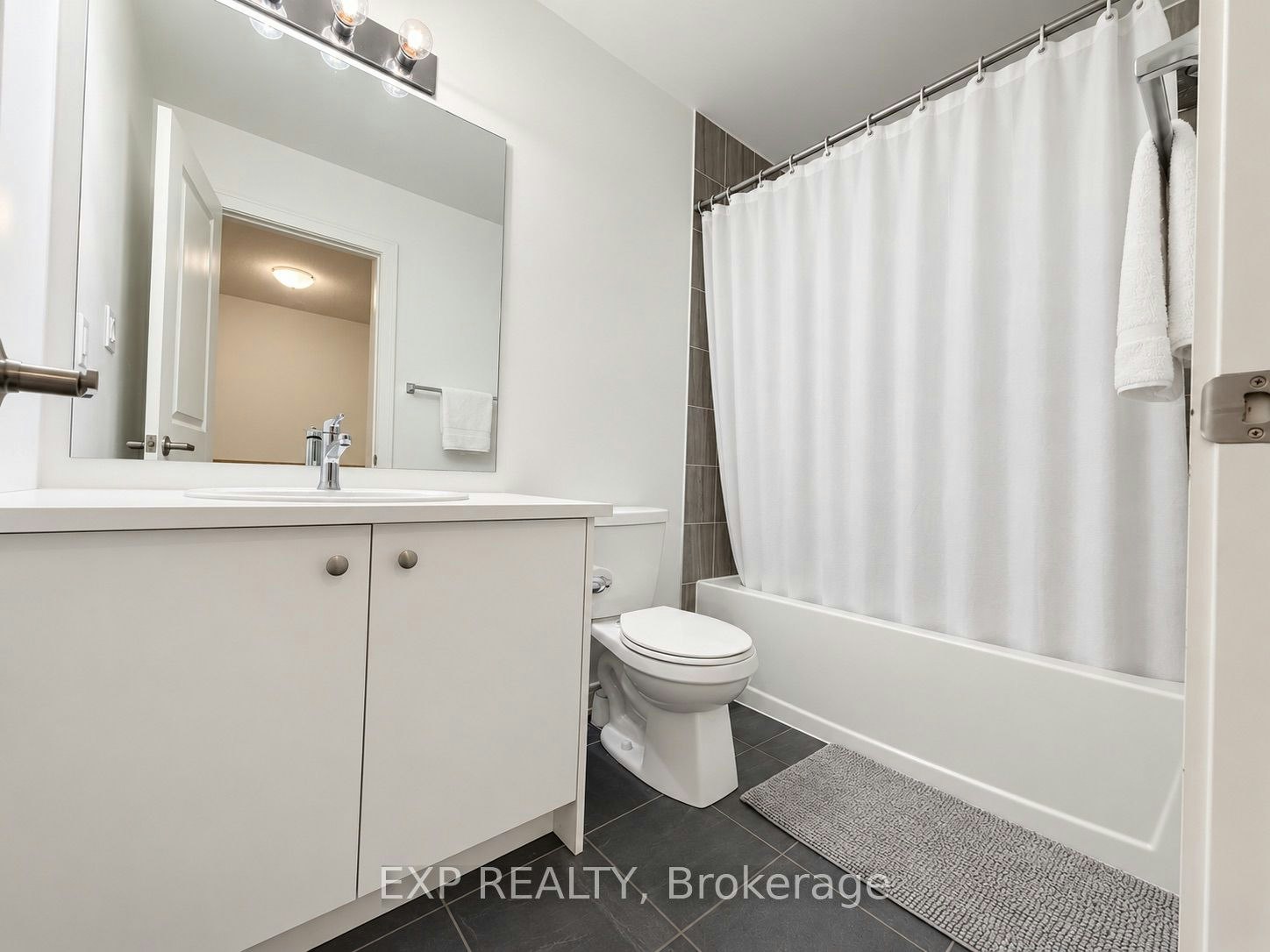 3 Red Maple Lane, Barrie, ON, L4N 0H7 - 25