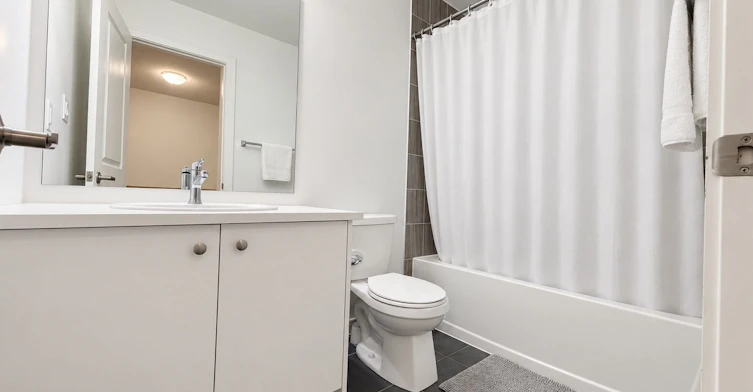 3 Red Maple Lane, Barrie, ON, L4N 0H7 - 25