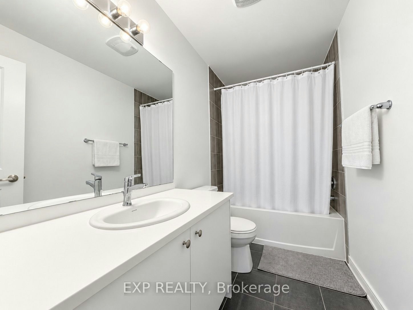 3 Red Maple Lane, Barrie, ON, L4N 0H7 - 20