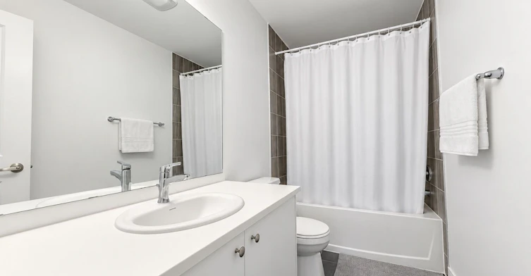 3 Red Maple Lane, Barrie, ON, L4N 0H7 - 20