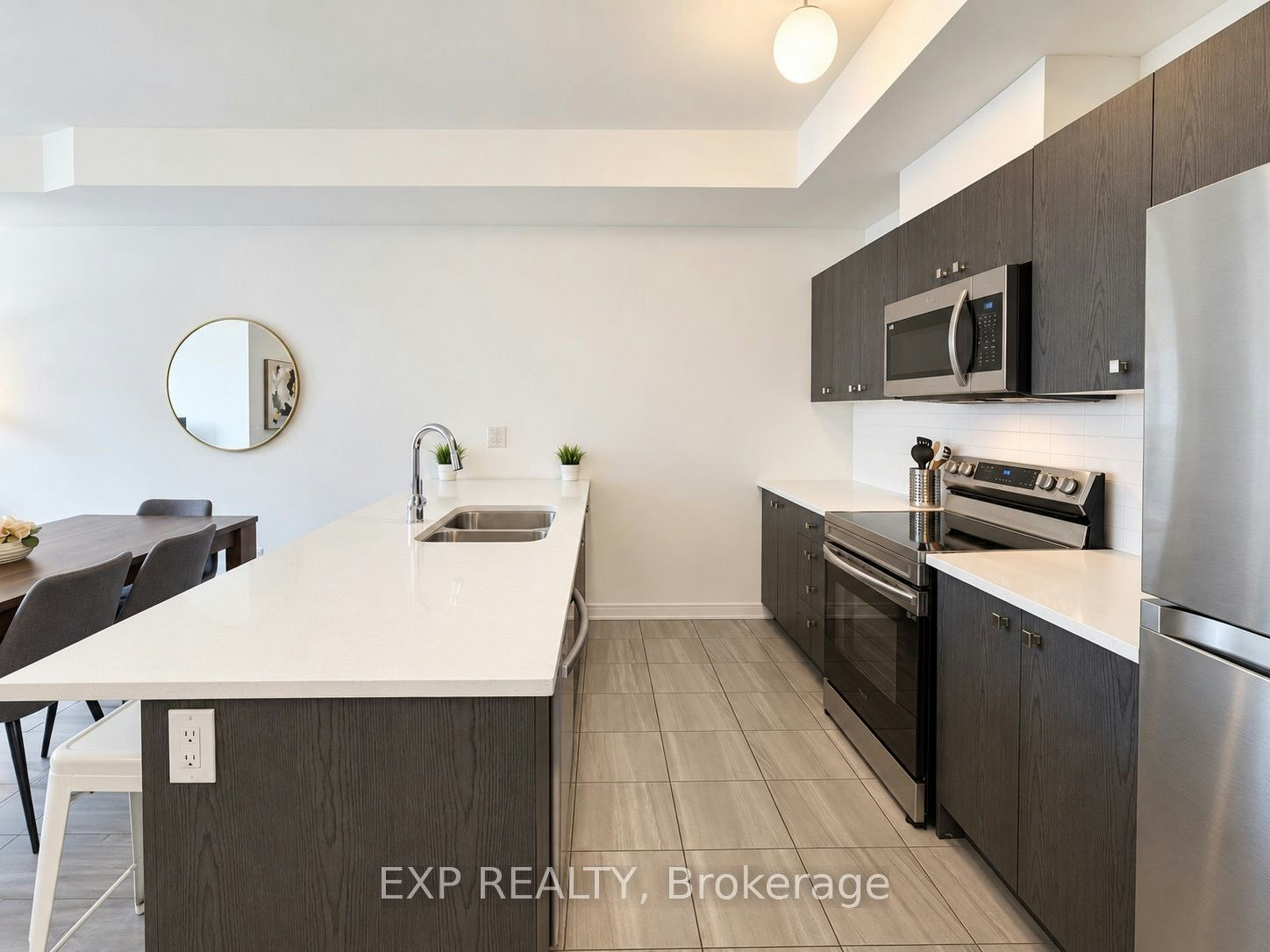3 Red Maple Lane, Barrie, ON, L4N 0H7 - 8