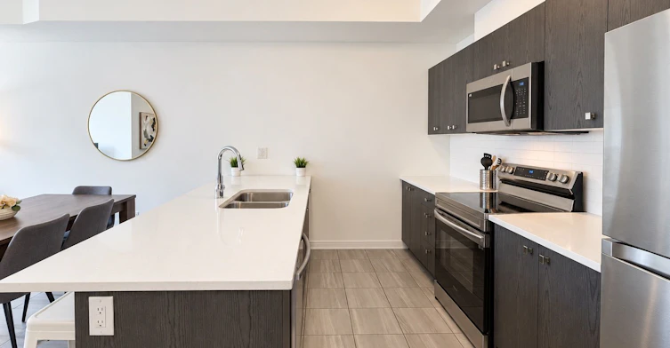 3 Red Maple Lane, Barrie, ON, L4N 0H7 - 8