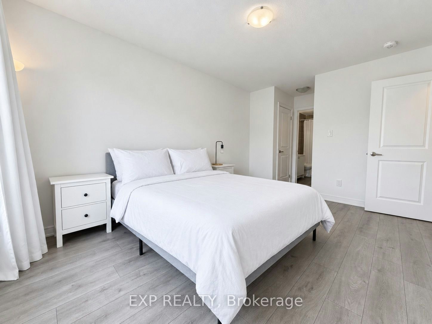 3 Red Maple Lane, Barrie, ON, L4N 0H7 - 18
