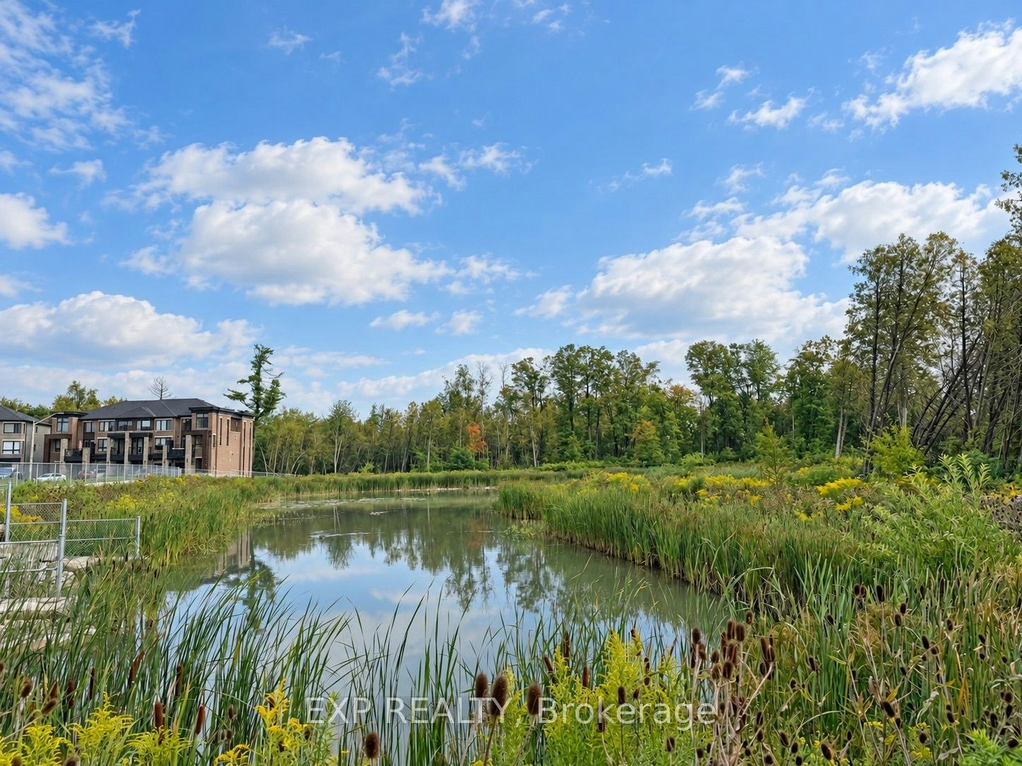 3 Red Maple Lane, Barrie, ON, L4N 0H7 - 34