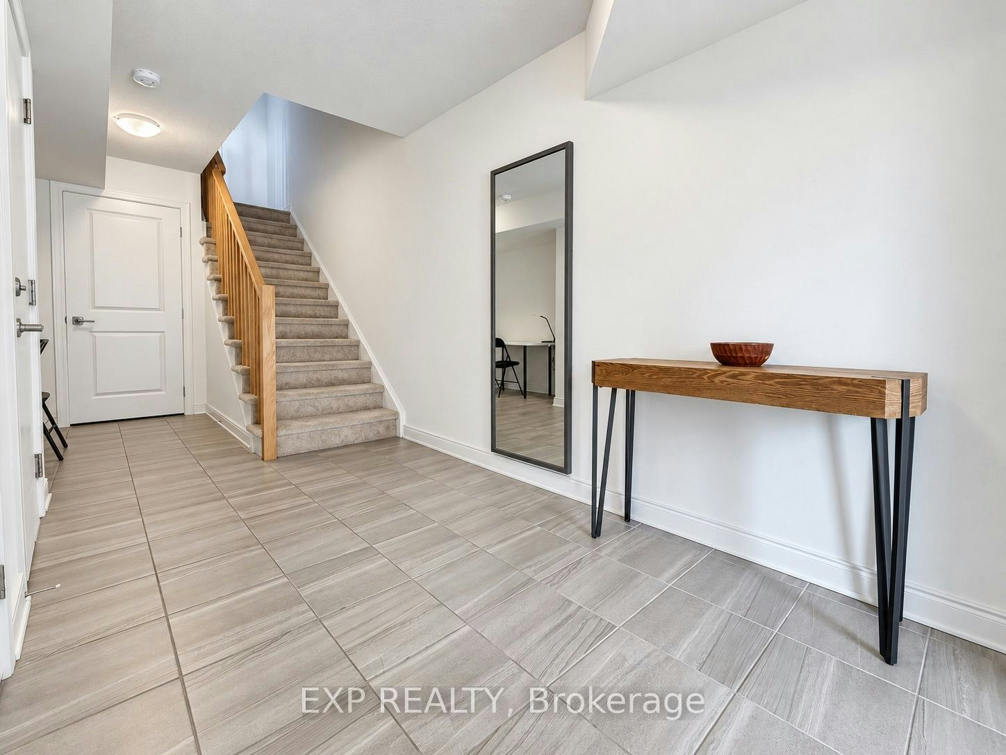 3 Red Maple Lane, Barrie, ON, L4N 0H7 - 4