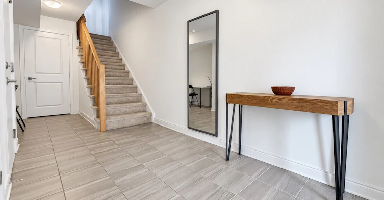 3 Red Maple Lane, Barrie, ON, L4N 0H7 - 4
