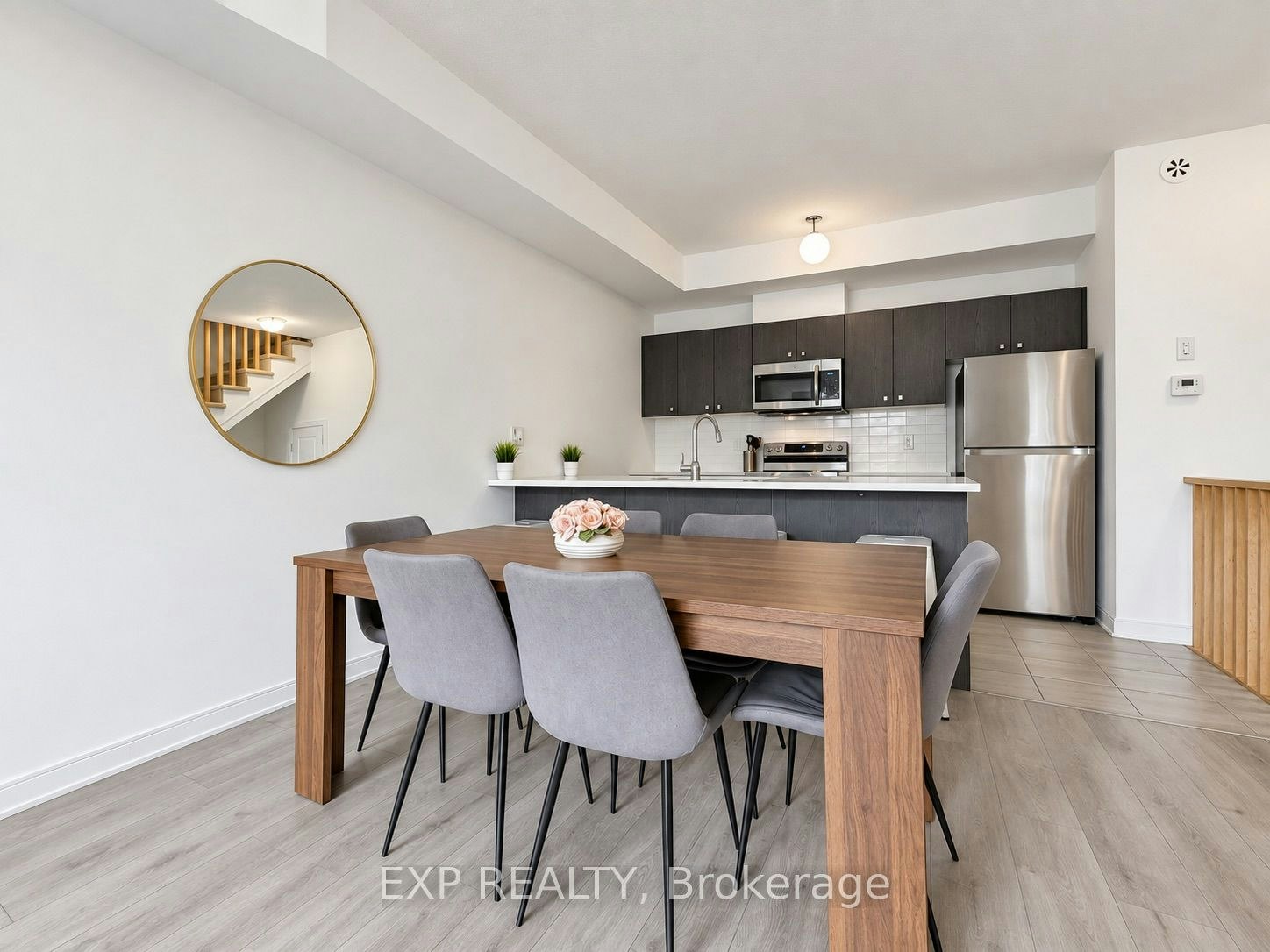 3 Red Maple Lane, Barrie, ON, L4N 0H7 - 12