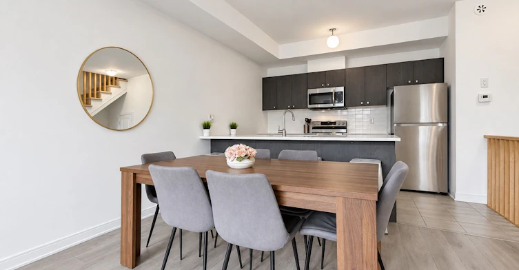 3 Red Maple Lane, Barrie, ON, L4N 0H7 - 12