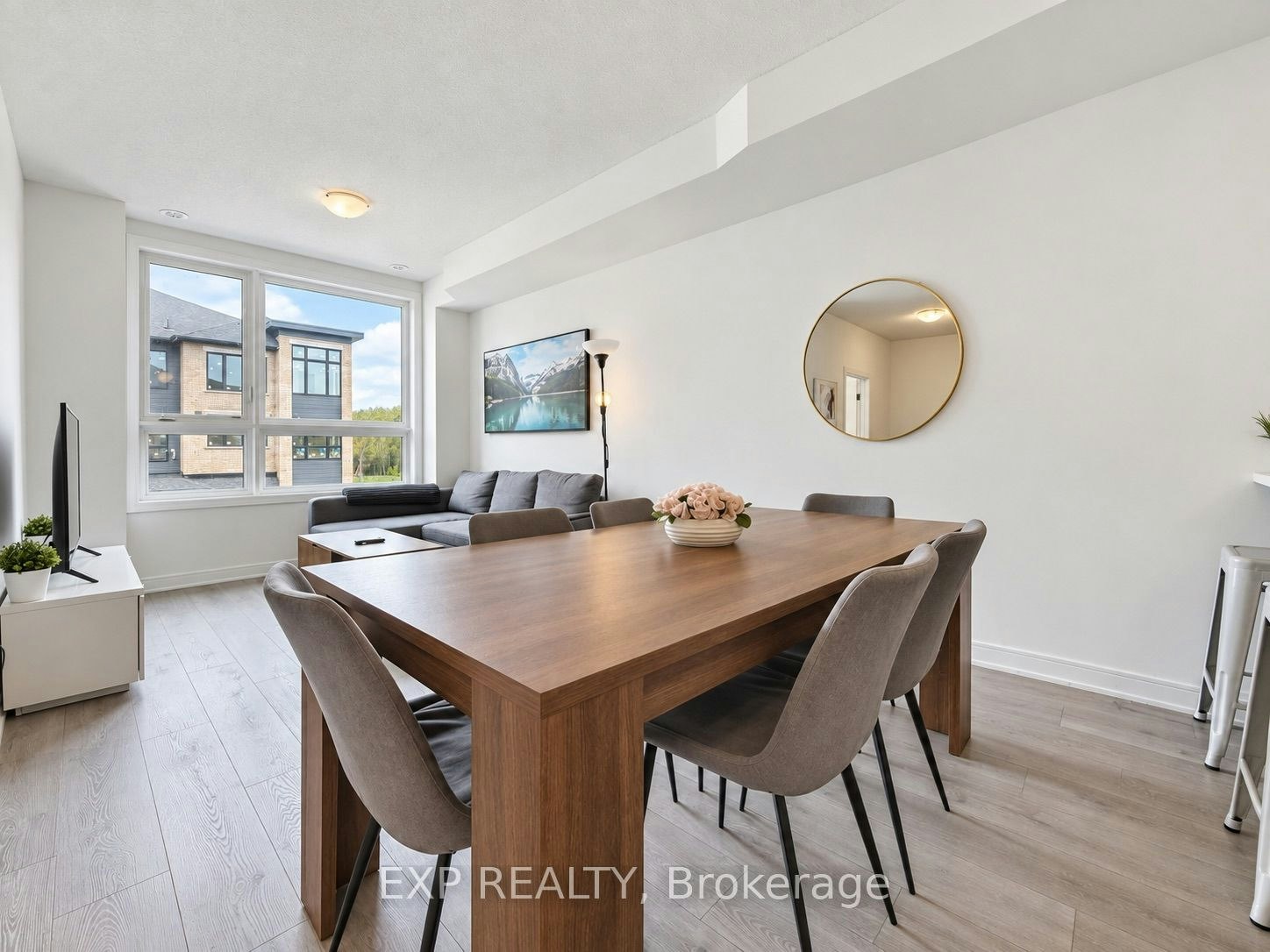 3 Red Maple Lane, Barrie, ON, L4N 0H7 - 11