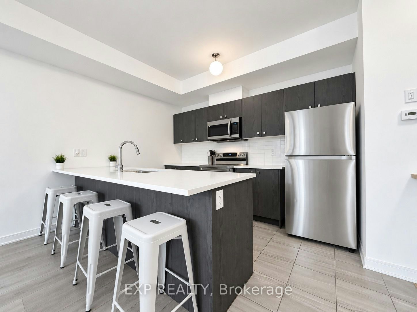 3 Red Maple Lane, Barrie, ON, L4N 0H7 - 6