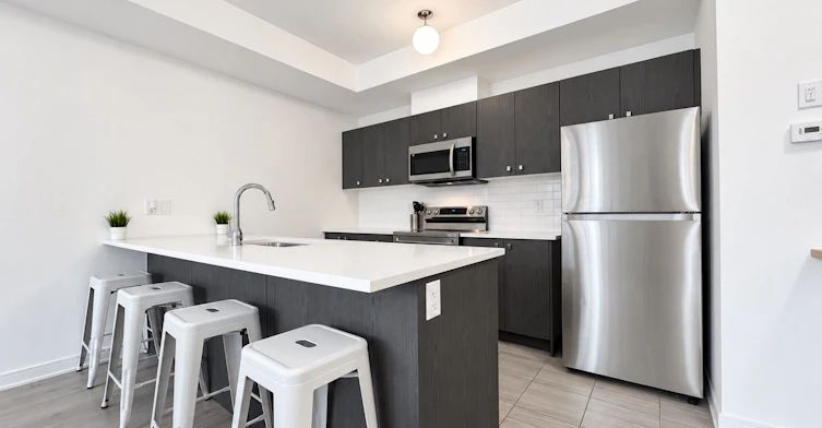 3 Red Maple Lane, Barrie, ON, L4N 0H7 - 6