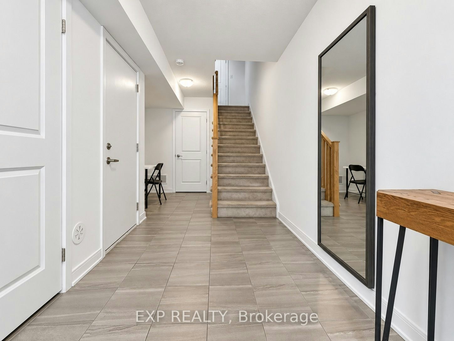 3 Red Maple Lane, Barrie, ON, L4N 0H7 - 5