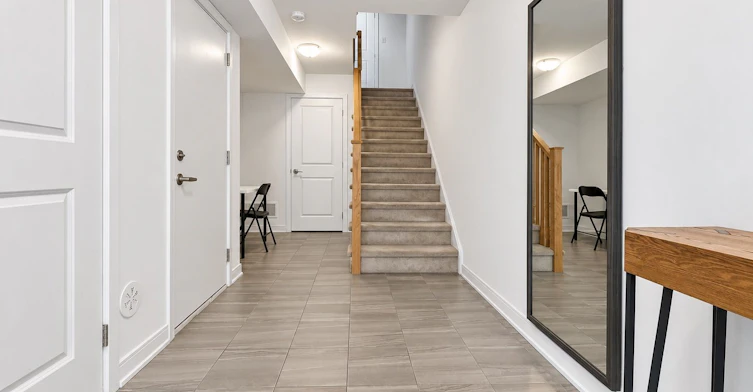 3 Red Maple Lane, Barrie, ON, L4N 0H7 - 5