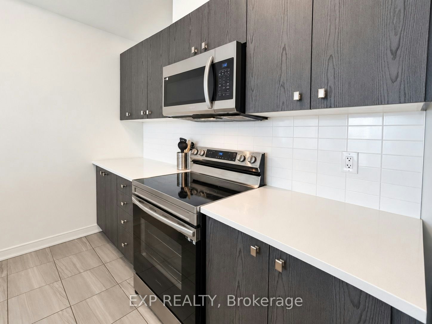 3 Red Maple Lane, Barrie, ON, L4N 0H7 - 7