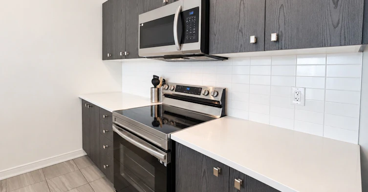 3 Red Maple Lane, Barrie, ON, L4N 0H7 - 7