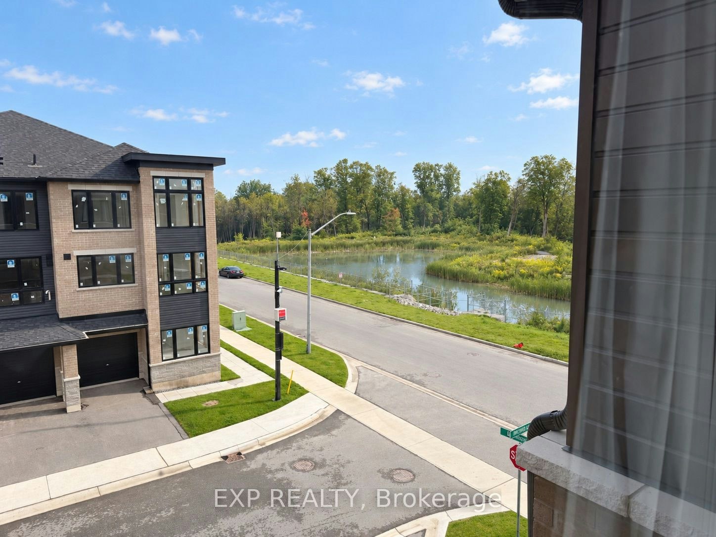 3 Red Maple Lane, Barrie, ON, L4N 0H7 - 26