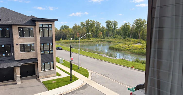 3 Red Maple Lane, Barrie, ON, L4N 0H7 - 26