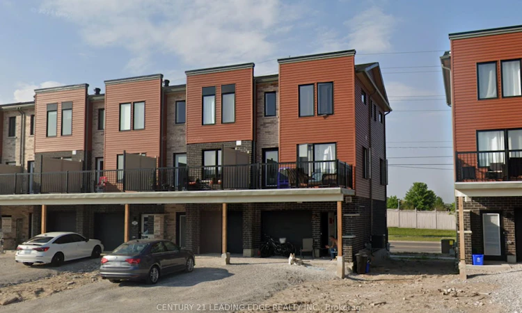 109 Fairlane Avenue S