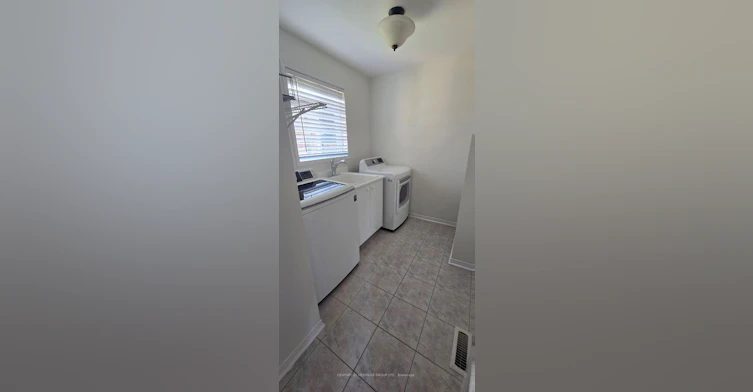 482 Ferndale Drive N, Barrie, ON, L4N 0S1 - 17