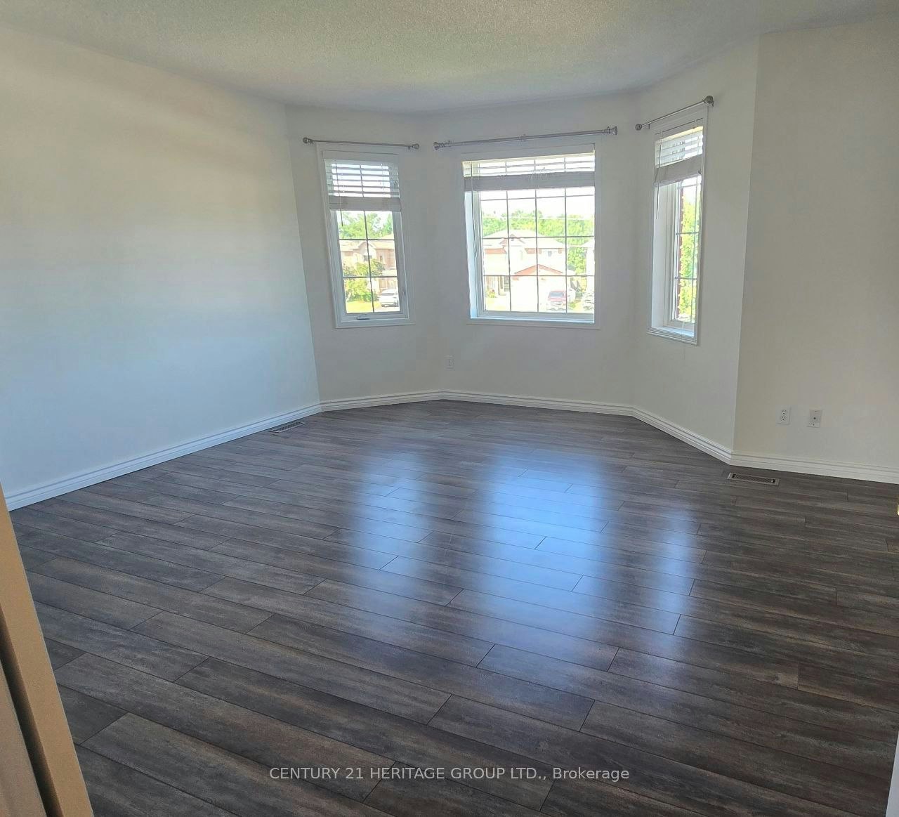 482 Ferndale Drive N, Barrie, ON, L4N 0S1 - 10