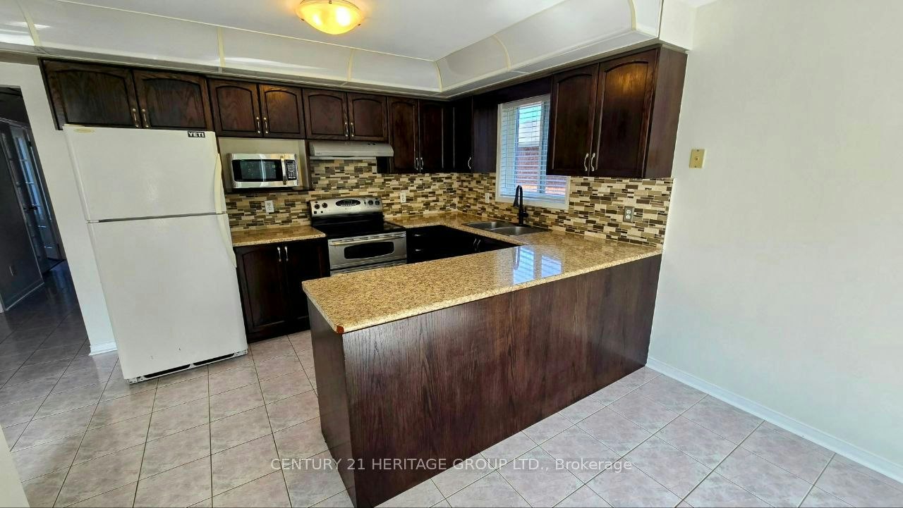 482 Ferndale Drive N, Barrie, ON, L4N 0S1 - 7